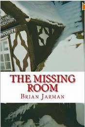 Missing-Room