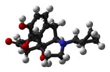 Low dose naltrexone is cheap, readily available and safe...but does it work in FM and ME/CFS?