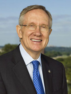 Harry_Reid_official_portrai