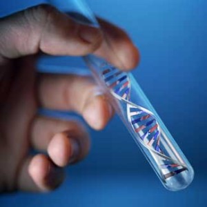 genome-technology