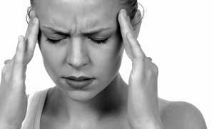 Cognitive symptoms are common in ME/CFS and Fibromyalgia.