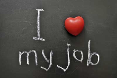 _Love-My-Job