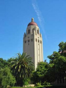Stanford_University_Hoover_