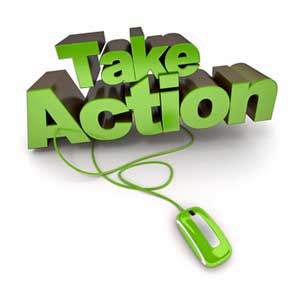 Take_Action