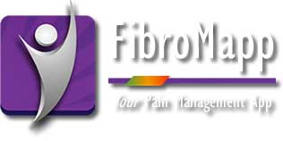 FibroMapp - A google/android app for managing your health
