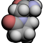 Piracetam3d (1)