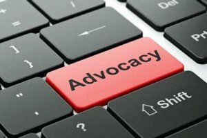 AdvocacyII