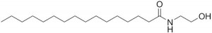 Palmitoylethanolamide