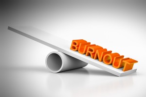 Burnout-me-cfs