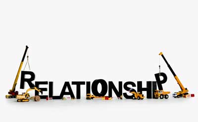 relationships
