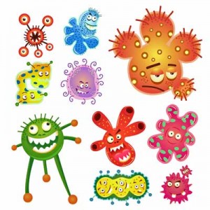_bacteria-and-virus-car