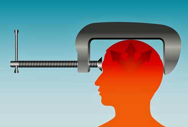 Migraine is a neurogenic inflammatory disorder