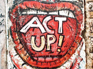 Act-Up