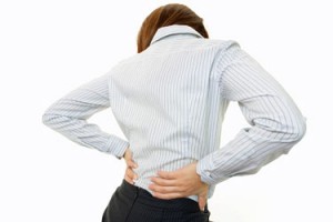 _Woman-Back-Pain-371653