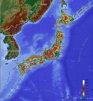 Fatigue Explained? Japanese Assert Brain Damage Causes Fatigue in ...