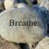 Better Breathing for Better Health? ME/CFS and Long COVID Inspiratory Breathing Study Shows Promise