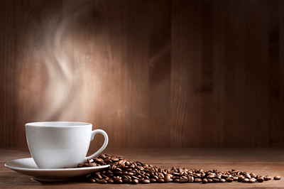Can Caffeine Help with Exercise in Fibromyalgia, ME/CFS and Long COVID?