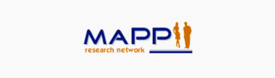 MAPP Research Network