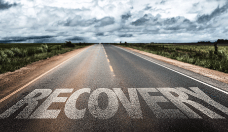 RECOVERING The RECOVER Initiative? TLC Conference Promises a New Path Forward for Long COVID