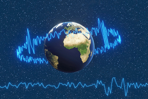 Seismic shift long COVID