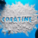 Creatine – An Alternative Mitochondrial Energy Source for ME/CFS, Fibromyalgia, Long COVID?