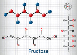 Fructose