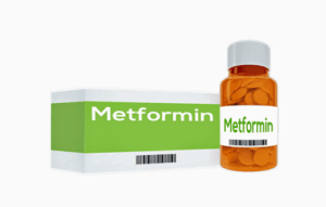 Metformin