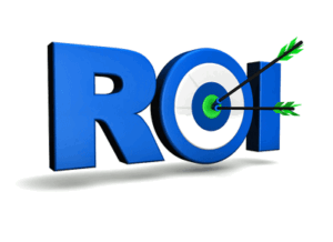 ROI