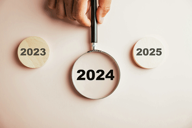 A 2024 ME/CFS Year in Review Points to Progress – and a Profound Disruption in Energy Production