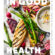 Rachel Riggs’ “In Good Health: Uncomplicated, Allergen-Aware Recipes for a Nourished Life”  for People with Complex Chronic Illnesses is now Available for Pre-order