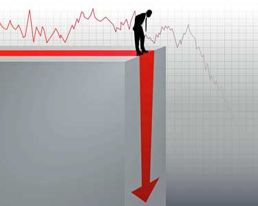 My Time of Reduced Productivity: Reflections on an ME/CFS/FM Downturn